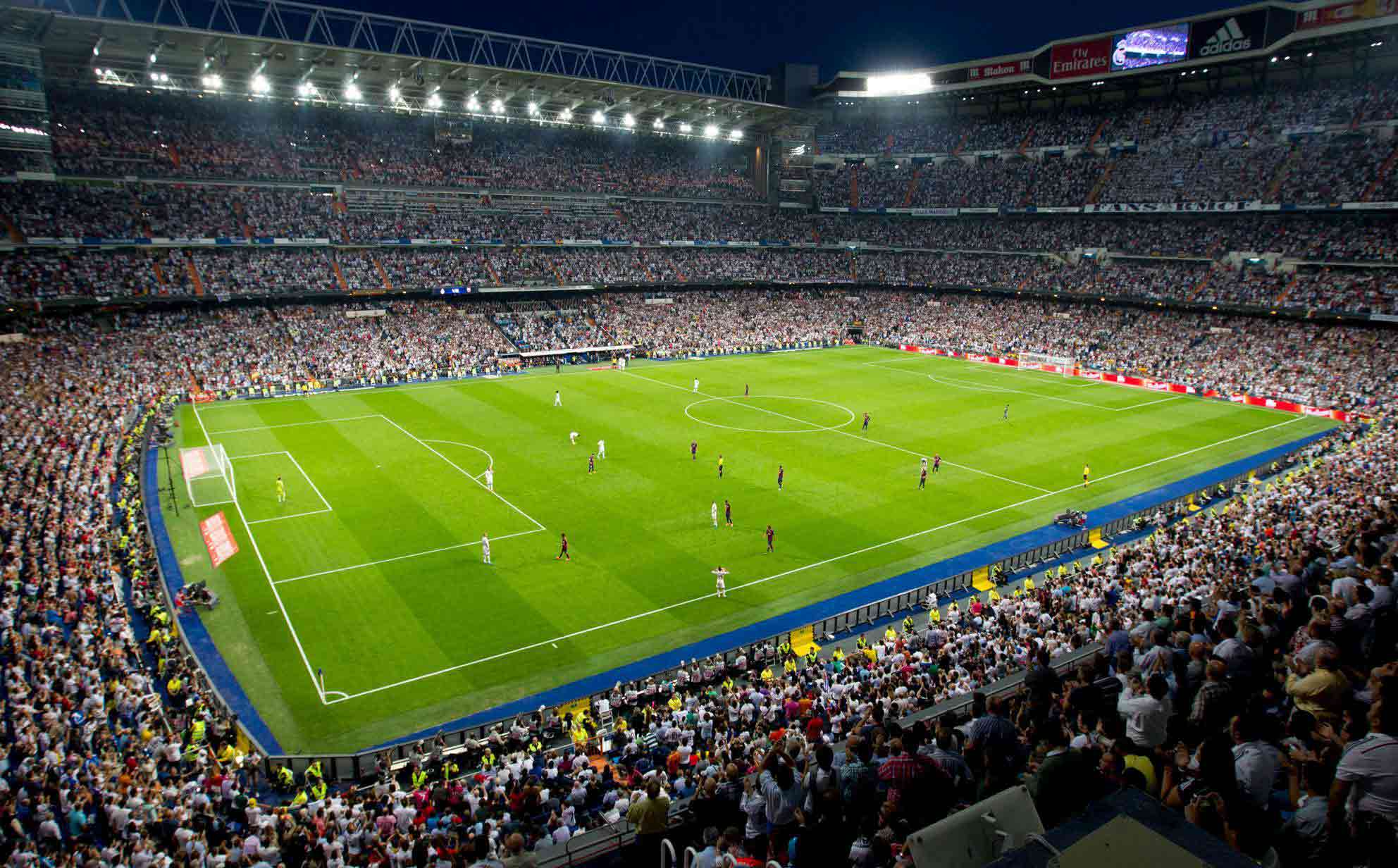 看球不再孤单，飞速直播打造球迷专属的“第二主场”