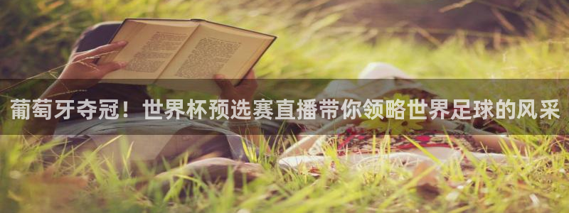 飞速直播nba免费直播在线观看高清：葡萄牙夺冠！世界杯预选赛直播带你领略世界足球的风采