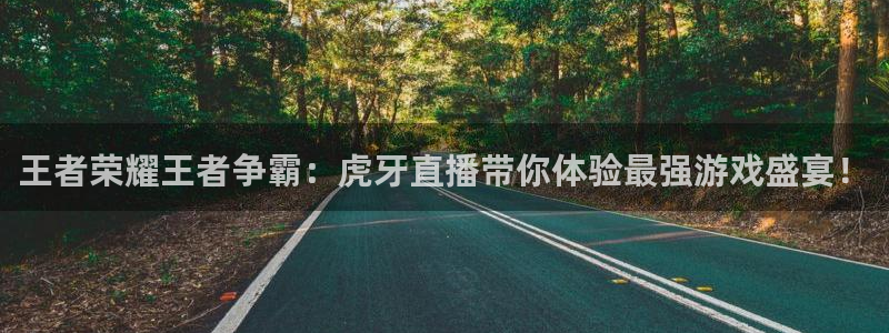 nba无插件飞速直播：王者荣耀王者争霸：虎牙直播带你体验最强游戏盛宴！